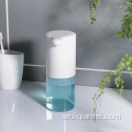 Touch Mindre Automatic Foaming Hand Sanitizing Soap Dispenser